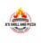 A's Halal Grill & Pizza
